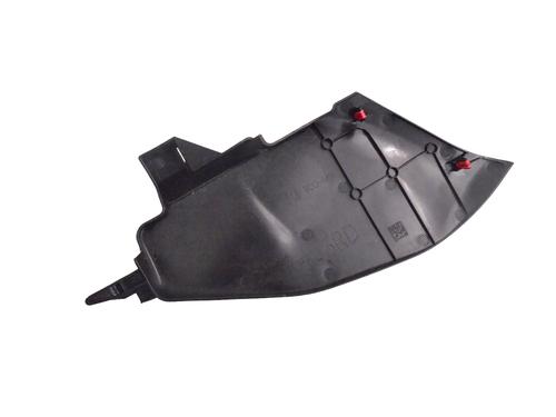 Middle console TOYOTA C-HR (_X1_) 1.8 Hybrid (ZYX10_, ZYX11_) | BP31072811I22