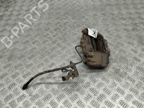 Left front brake caliper TOYOTA HILUX VIII Pickup (_N1_) 2.4 D 4WD (GUN125_, GUN125R) | BP29458878M105 