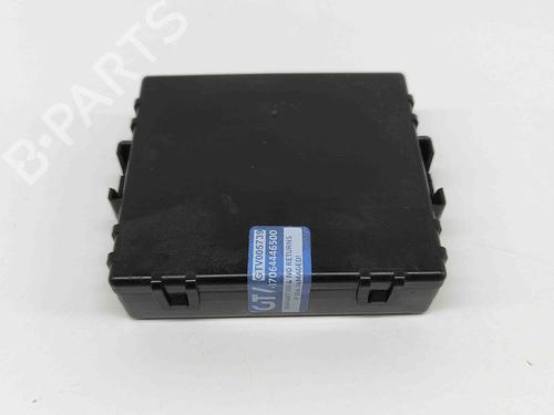 Electronic module VW GOLF VII (5G1, BQ1, BE1, BE2) 2.0 R 4motion | BP24142038M83