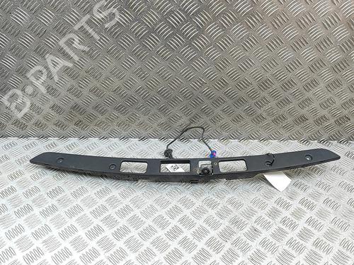 BP33661633E14 main image