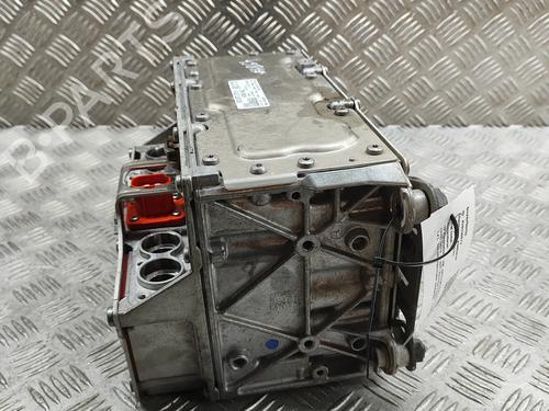  - Image 3