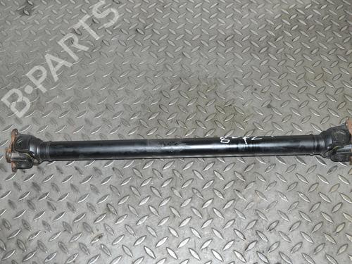 Used Driveshaft Driveshaft MERCEDES-BENZ VITO Tourer (W447) 114 CDI / 114 BlueTEC (447.701, 447.703, 447.705) (136 hp) 9874230 9874230