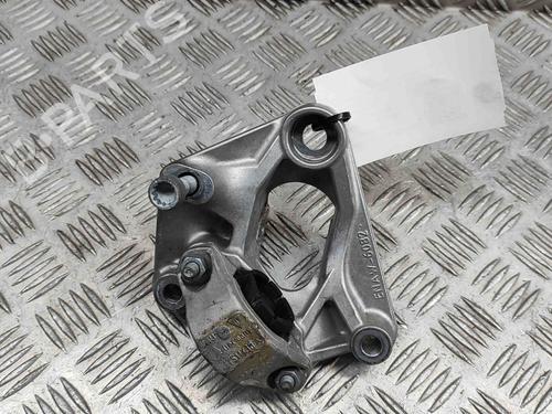 Used Support PORSCHE 911 (992) GT3 (992810) (510 hp) 27773508