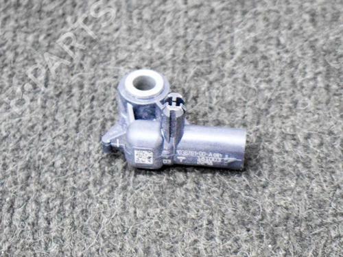 electronic-sensor-tesla-model-3-5yj3-2017-27748887 main image