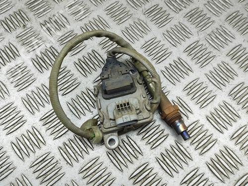 Electronic sensor RENAULT MASTER III Van (FV) 2.3 dCi 145 FWD (FV0E, FV0F, FV0H, FV02, FV0M, FV0S,... | BP33382648M84 - Image 2