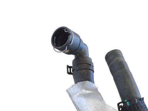 Rura / Przewód CHEVROLET CORVETTE (C7) 6.2 Z06 | BP30255655M125