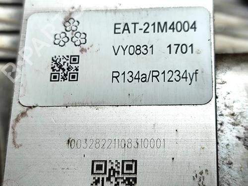 Electronic module MG MG 4 (EH32) EV | BP39381293M83  - Image 9