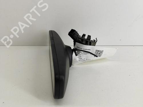 Bakspejl indvendigt VW ID.4 (E21) PRO | BP27767362I6 - Image 2