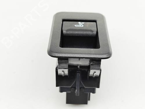 Used Switch BMW iX (I20) xDrive 40 (326 hp) 30359179