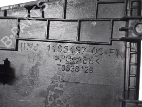 Other TESLA MODEL 3 (5YJ3) EV AWD | BP30282615O1