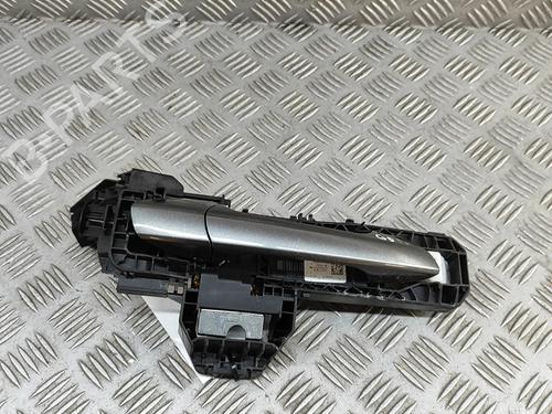 BP28590253C130 main image