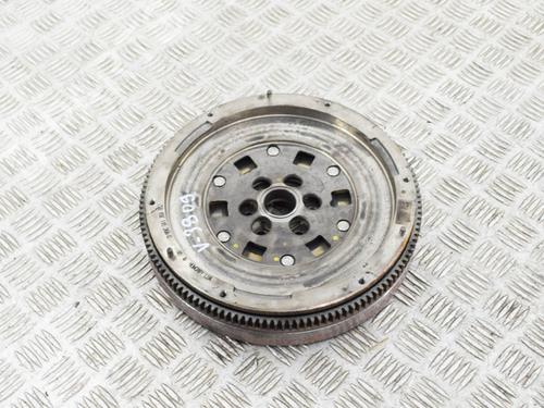 Flywheel VW GOLF VIII (CD1, DA1) 1.5 TSI | BP27759413M101 