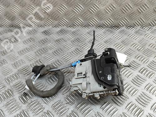 front-left-lock-audi-a3-limousine-8vs-8vm-2013-2014-2015-2016-2017-2018-2019-2020-2021-27288526 main image