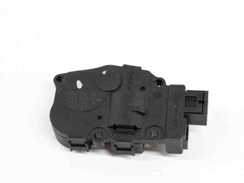 Used Electronic module BMW X4 (F26) xDrive 20 d (190 hp) 14637379