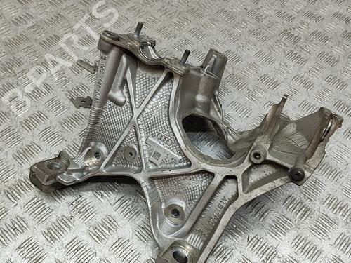 Support AUDI A5 (F53, F5P) 35 TFSI Mild Hybrid | BP28436943C155 