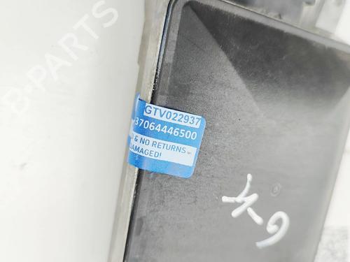 Electronic module AUDI A3 Limousine (8VS, 8VM) S3 quattro | BP33383434M83 - Image 4