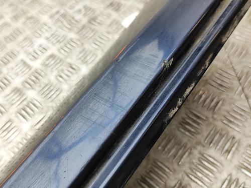Right sideskirt MERCEDES-BENZ E-CLASS (W212) E 220 CDI / BlueTEC (212.001, 212.002) | BP31693322C114 