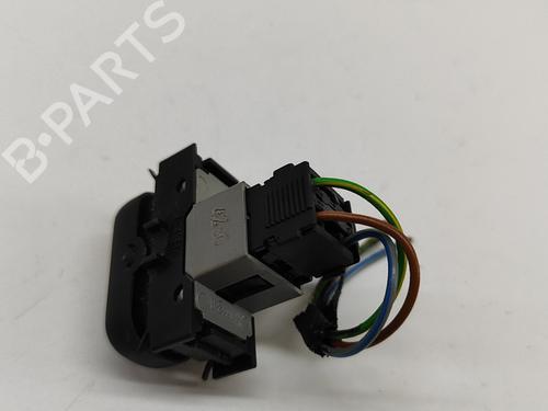 Right front window switch MERCEDES-BENZ SLK (R170) 230 Kompressor (170.447) | BP24818507I26 