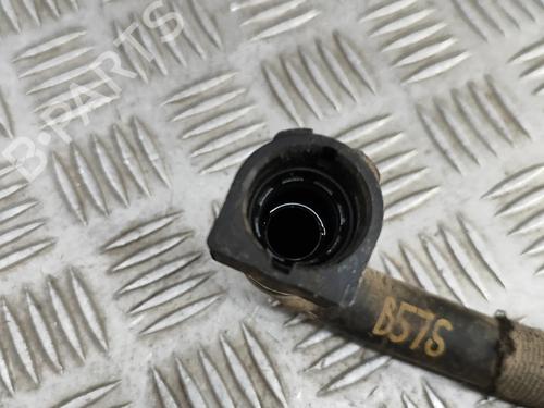 Pipe BMW X7 (G07) xDrive M 50 d | BP28562951M125