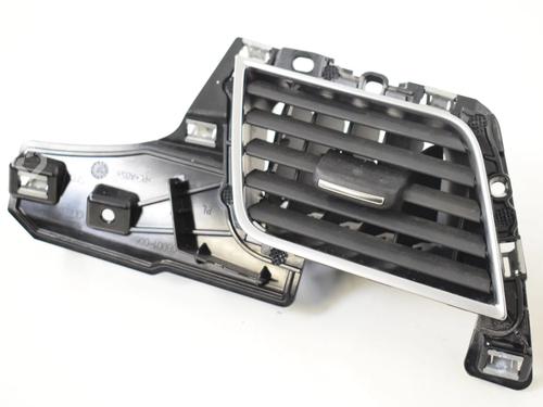 Used Air vent Air vent AUDI A8 D4 (4H2, 4H8, 4HC, 4HL) 3.0 TDI quattro (258 hp) 33340171 33340171