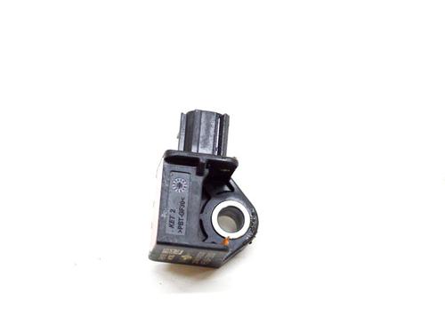 Elektronisk sensor KIA NIRO I (DE) 1.6 GDI Hybrid | BP8837835M84 