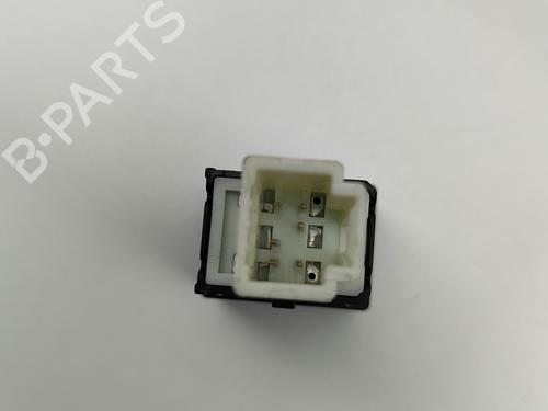 Switch NISSAN LEAF (ZE1) Electric | BP28433899I30 