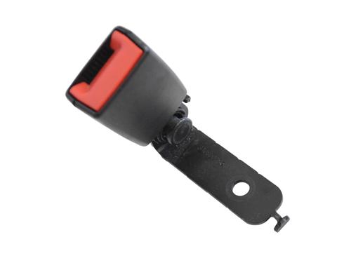 Used Seat buckle Seat buckle BMW 6 Coupe (F13) 640 d (313 hp) 33359926 33359926