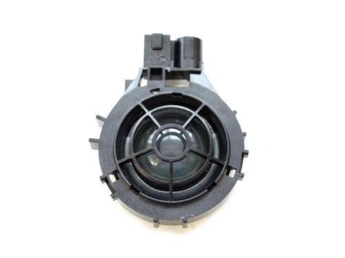 Used Speaker AUDI A3 Convertible (8V7, 8VE) 2.0 TDI (136 hp) 30208680