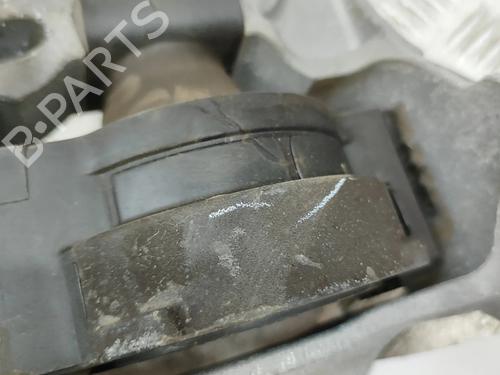 Engine mount MAZDA CX-5 (KF) 2.0 | BP26616523M89  - Image 5