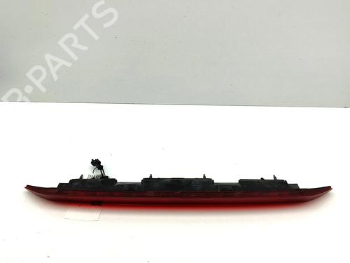 Third brake light VOLVO XC60 II (246) B4 Mild-Hybrid AWD | BP33382278L11  - Image 5