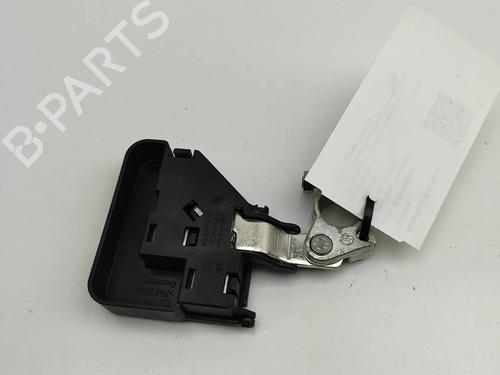 Cable CUPRA FORMENTOR (KM7, KMP) 1.4 e-Hybrid | BP27793545E12 - Image 2