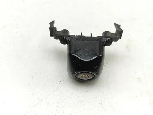 Used Camera Camera SKODA ENYAQ iV Coupe (5AC) RS (299 hp) 34037424 34037424