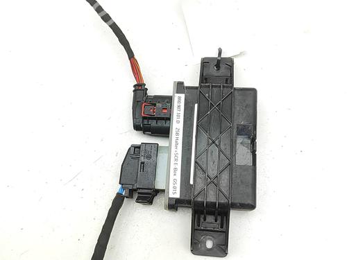 Electronic module AUDI Q5 (8RB) 3.0 TDI quattro | BP34190928M83 - Image 3