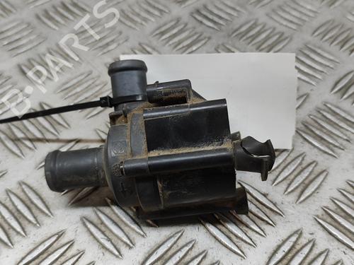 Used Auxiliary water pump AUDI A5 Sportback (F5A, F5F) 2.0 TFSI quattro (252 hp) 23248000
