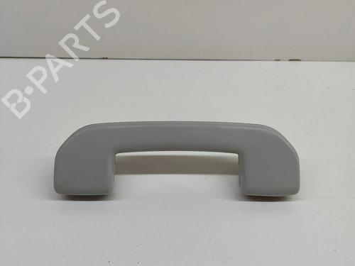 interior-roof-handle-citroen-c4-x-bd_-be_-bf_-2022-28551766 main image