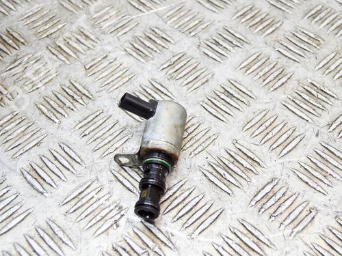 Electronic sensor CHRYSLER PACIFICA (RU) 3.6 | BP27760105M84 - Image 4