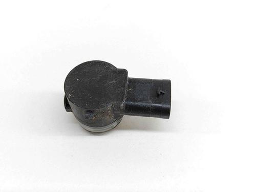 Electronic module VW GOLF VII (5G1, BQ1, BE1, BE2) 1.4 GTE Hybrid | BP18878102M83