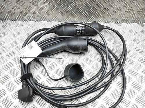 Used Cable Cable POLESTAR POLESTAR 2 (534) EV (224 hp) 36507387 36507387