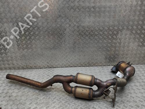 Used Catalyst Catalyst 23866265 23866265