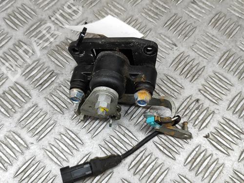 Andre PIAGGIO MOTORCYCLES MP3 MP3 300 LT YOUrban Sport (M86) | BP28590280O1 - Image 3