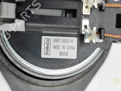Speaker FORD PUMA (J2K, CF7) 1.0 EcoBoost mHEV | BP38623208E2  - Image 6