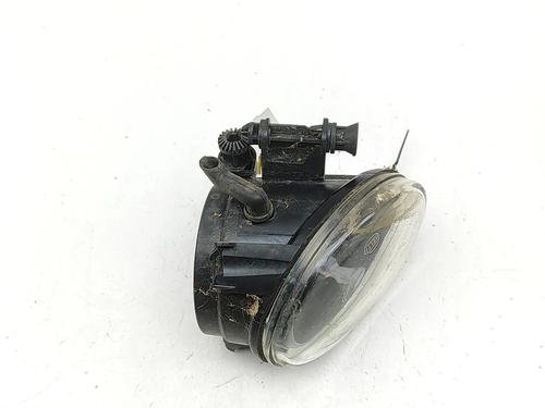 Left front fog light AUDI Q5 (8RB) 3.0 TDI quattro | BP34190940C30 - Image 4