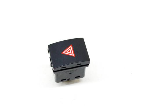Warning switch KIA NIRO I (DE) 1.6 GDI Hybrid | BP7799566I22 