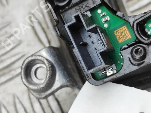 Electronic module BMW 3 (F30, F80) 330 e | BP36644672M83  - Image 5