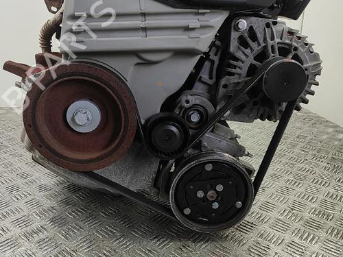 Engine OPEL INSIGNIA B Grand Sport (Z18) 1.5 (68) | BP32973071M1 - Image 7