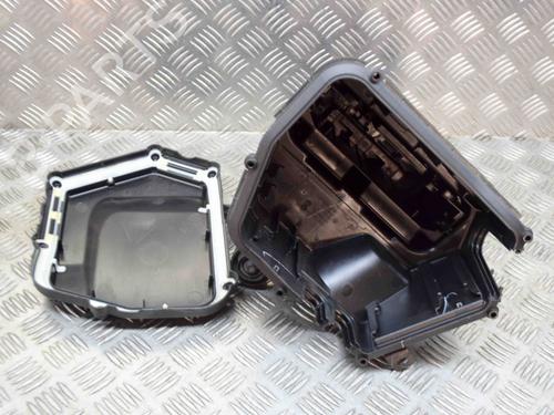 Fuse box BMW X3 (F25) sDrive 18 d | BP8355018E1 