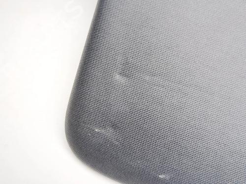 Left sun visor MERCEDES-BENZ GLE (V167) GLE 450 d 4-matic (167.133) | BP39687167I1 - Image 11