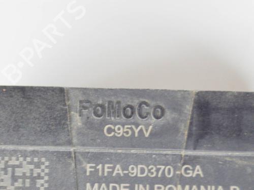 Elektronische module FORD TRANSIT V363 Van (FCD, FDD) 2.0 EcoBlue RWD | BP13928532M83 