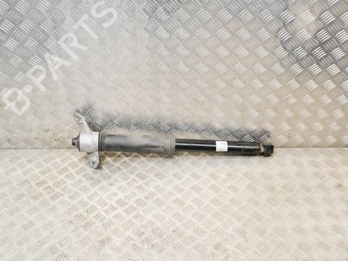 Right rear shock absorber VOLVO XC40 (536) B4 Mild-Hybrid | BP27757916M19 