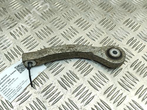 Other AUDI Q7 (4MB, 4MG, 4MQ) 3.0 TDI quattro | BP28446729O1 - Image 3